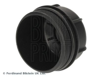 Cap, oil filter housing Fiat PKW 55231346