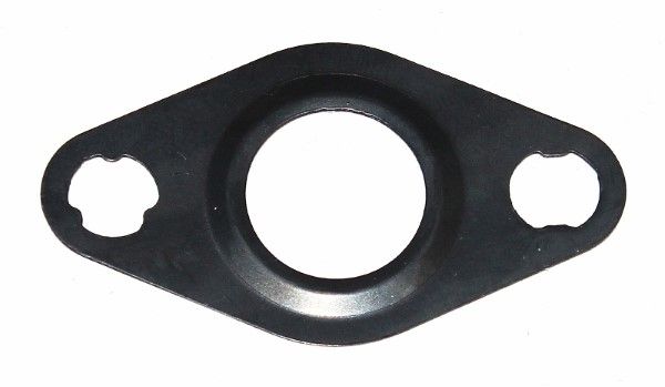 Gasket, secondary air valve VAG - 06E 131 120 B