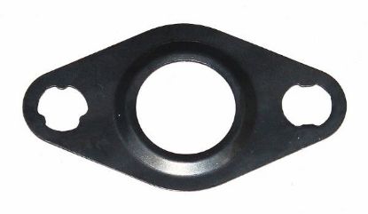 Gasket, secondary air valve VAG - 06E 131 120 B