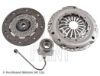 Clutch Kit Opel 16 29 111 S1