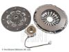 Clutch Kit Opel 16 29 111 S1