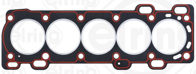 Gasket, cylinder head VOLVO - 3531017-6