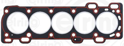 Gasket, cylinder head VOLVO - 3531017-6