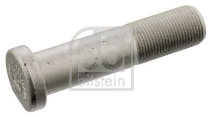 Wheel Stud Mercedes-Benz LKW 327 402 02 71