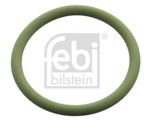 Gasket, manual transmission housing Scania 1 328 242