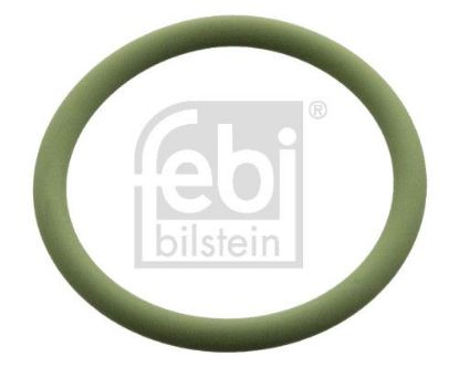 Gasket, manual transmission housing Scania 1 328 242
