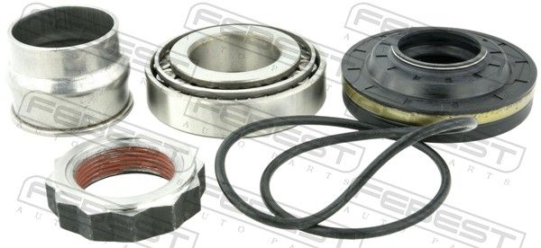 Bearing, drive shaft LAND ROVER LR023441