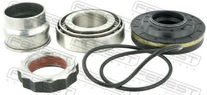 Bearing, drive shaft LAND ROVER LR023441