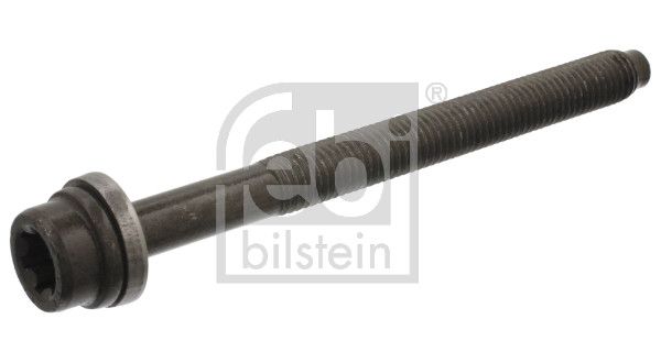 Cylinder Head Bolt VW-Audi 06A 103 384 C