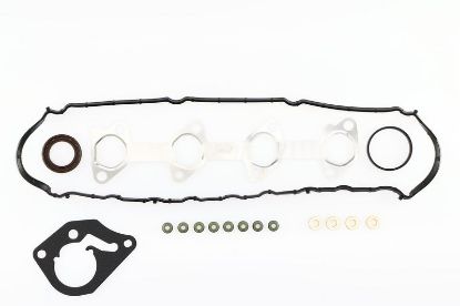 Gasket Kit, cylinder head Nissan 7701475763