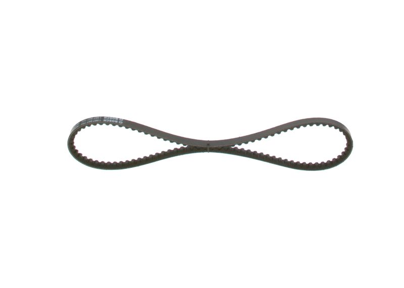 V-Belt 11,9X900