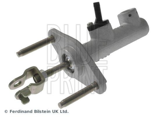 Master Cylinder, clutch HONDA 46920-SAA-J04