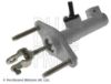 Master Cylinder, clutch HONDA 46920-SAA-J04