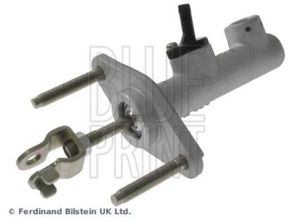 Master Cylinder, clutch HONDA 46920-SAA-J04