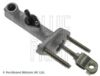 Master Cylinder, clutch HONDA 46920-SAA-J04