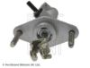 Master Cylinder, clutch HONDA 46920-SAA-J04