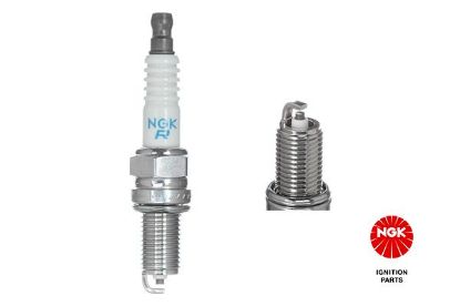 Spark Plug 4983 - Fiat STILO (192), 500 .