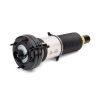 Air Suspension Strut 10-16 Audi A8