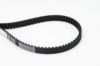 Timing Belt CT999