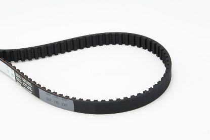 Timing Belt CT999