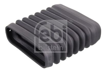 Bellow, mirror system Volvo Lkw 70360530