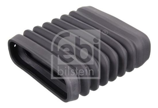 Bellow, mirror system Volvo Lkw 70360530