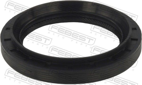 Shaft Seal, transfer case BMW 27107539266