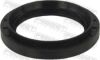 Shaft Seal, transfer case BMW 27107539266