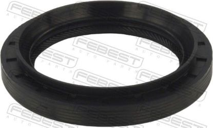 Shaft Seal, transfer case BMW 27107539266