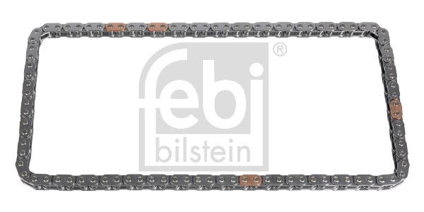 Timing Chain Opel PKW 55495936
