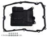 Hydraulic Filter Set, automatic transmission TOYOTA - 35330-71010