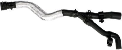 Heater Hose