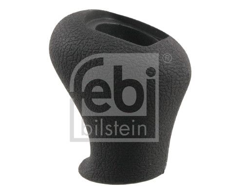 Gear Knob Mercedes-Benz - 620 260 00 40