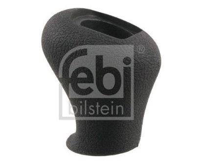 Gear Knob Mercedes-Benz - 620 260 00 40