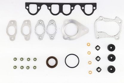 Gasket Kit, cylinder head VAG 38198012