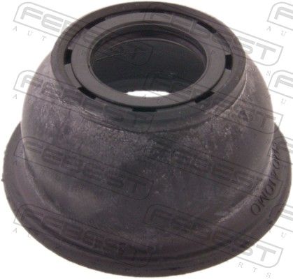 Repair Kit, tie rod end NISSAN 48522-01J00