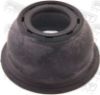 Repair Kit, tie rod end NISSAN 48522-01J00
