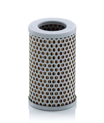 Air Filter Industry L-64/100.0