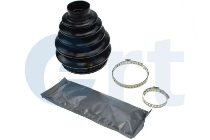Bellow Kit, drive shaft