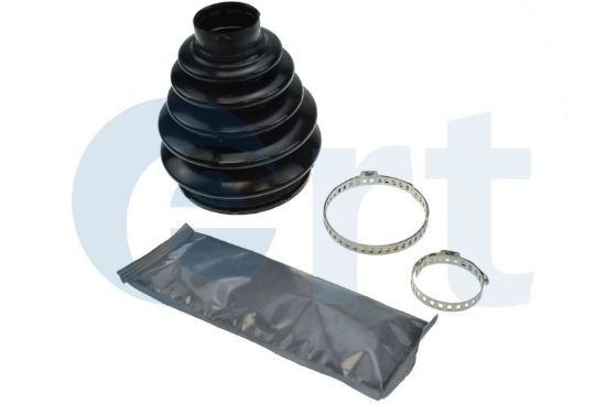 Bellow Kit, drive shaft