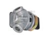 Multiport Valve Iveco - 0 9841 3419