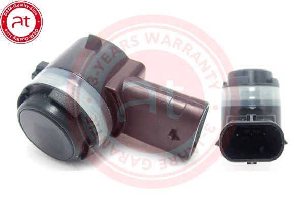 Sensor, park distance control VAG Golf VII, A3, Leon, Octavia