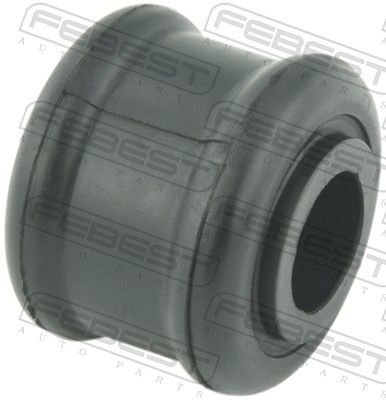 Spacer Bush, shock absorber NISSAN 56217-EB70A