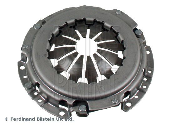 Clutch Pressure Plate Fiat 07781592