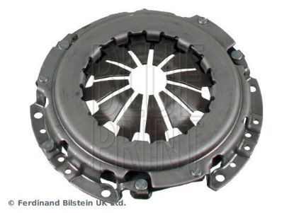 Clutch Pressure Plate Fiat 07781592