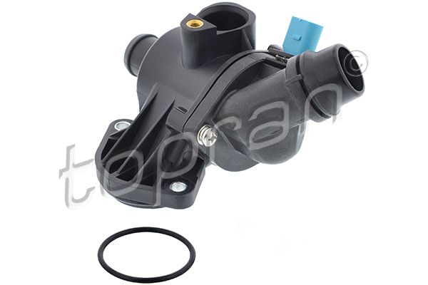 Thermostat, coolant VAG