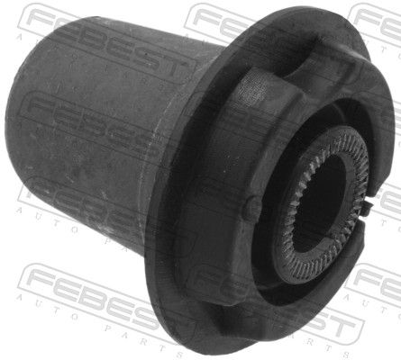 Mounting, control/trailing arm TOYOTA 48725-30230