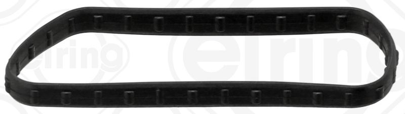 Gasket, crankcase ventilation Ford USA 8C3Z-6721-A