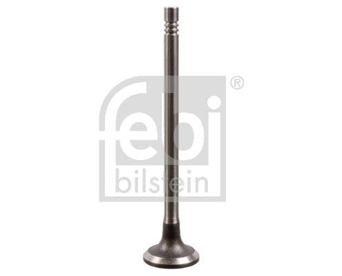 Intake Valve Renault 13 20 103 70R