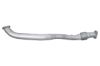 Exhaust Pipe